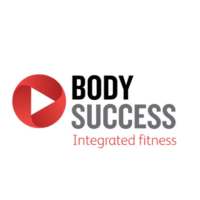 Body Success on 9Apps