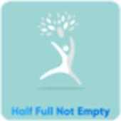 HFNE- Track, Relax & mediate(Anxiety & Depression) on 9Apps