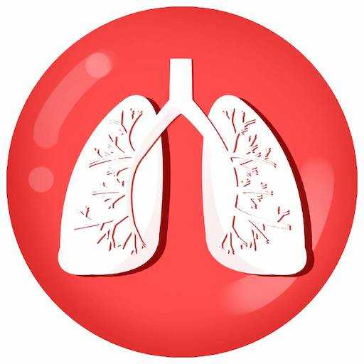 Oxygen & Lungs Breathing Exercises