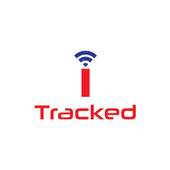 iTracked Personal GPS tracker on 9Apps