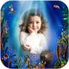 Under Sea Photo Frames on 9Apps