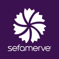 Sefamerve - Online Islamic Fashion Clothing Brand on 9Apps