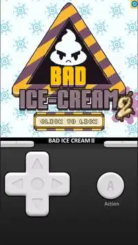Bad Ice Cream APK Download 2023 - Free - 9Apps