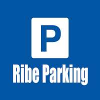 Ribe Parking on 9Apps
