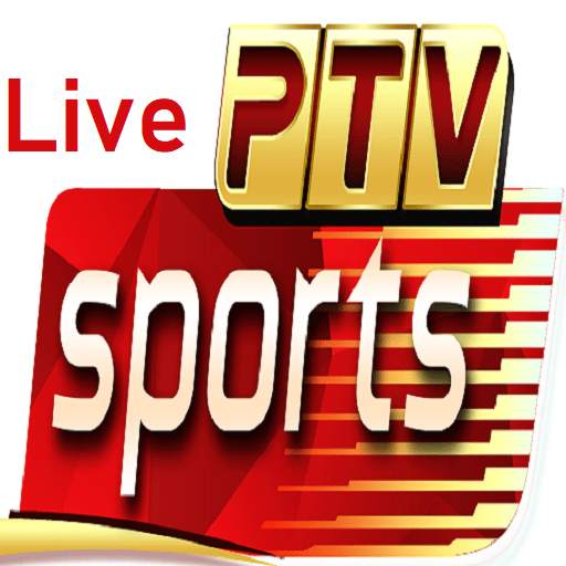 PTV Sports Live - Watch PTV Sports Live Streaming