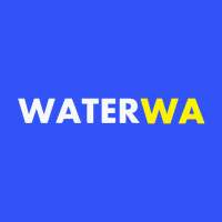 Waterwa واتروا - Water Delivery