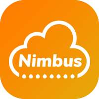 Nimbus Cafe Owner App on 9Apps