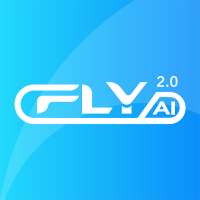 C-FLY2