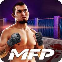 MMA Pankration on 9Apps
