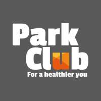 Park Club on 9Apps