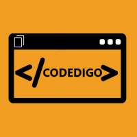 Codedigo: Learn to Code on 9Apps