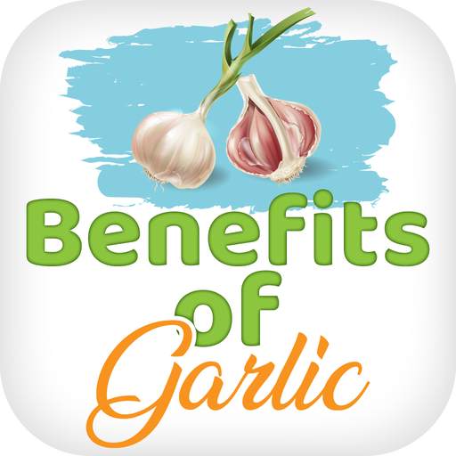 Garlic Benefits
