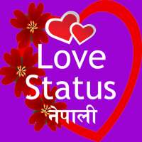 Nepali Heart Touching Love Status