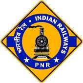 Railway PNR Status 2018 - PNR Confirmation Check on 9Apps