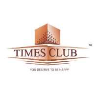 Hotel Times Club on 9Apps