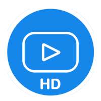 HD Mx Video Player - HD Video Player on 9Apps