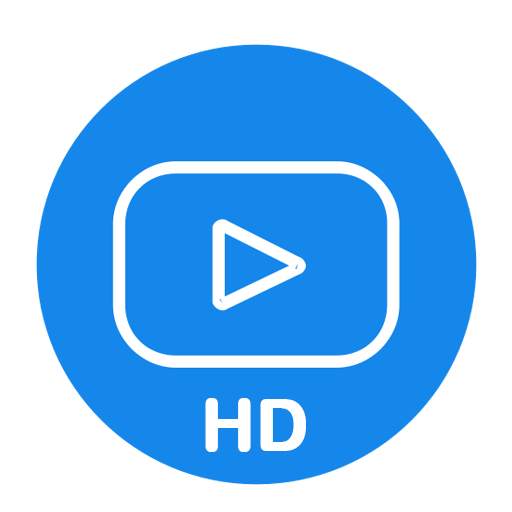 HD Mx Video Player - HD Video Player