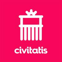 Guida  Berlino di Civitatis on 9Apps