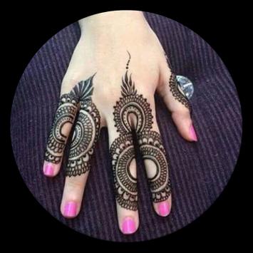 Beautiful Feet Mehndi Designs By @thouseens_henna #henna #hennafun  #hennaart #hennainspire #hennainspo #hennainspiration #hennainspired… |  Instagram