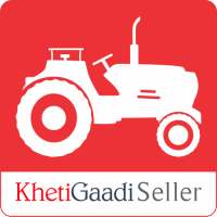 KhetiGaadi Seller Zone- Sell Used Tractor India