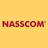 NASSCOM ECO 2016 on 9Apps