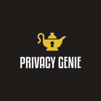 Privacy Genie - Hide your Apps