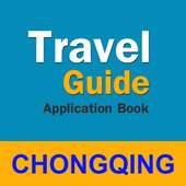 Chongqing Travel Guide on 9Apps