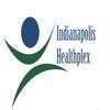 Indy Healthplex