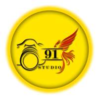 Studio 91 - View And Share Photo Album on 9Apps