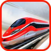 IRTC Live Train Status on 9Apps