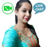 Hot Indian Bhabhi Video Chat
