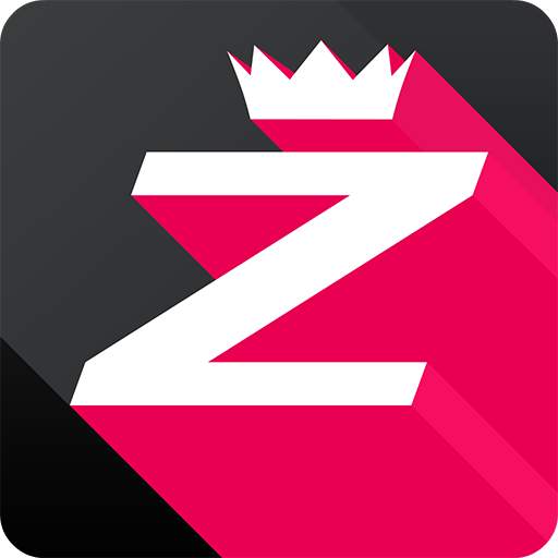 Z Ringtones Premium 2021