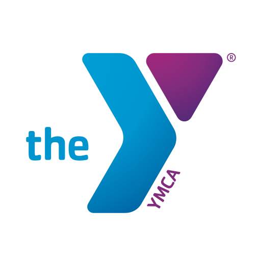 YMCA of Greater Toledo