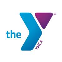 YMCA of Greater Toledo on 9Apps