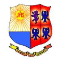 St Aloysius Gonzaga School on 9Apps