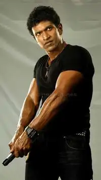 Puneeth Rajkumar HD Wallpapers APK Download 2023 - Free - 9Apps Puneeth Rajkumar HD Wallpapers APK Download 2023 - Free - 9Apps