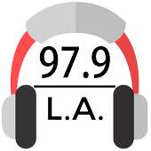 97.9 Fm Radio Station Los Angeles Radio Stations on 9Apps