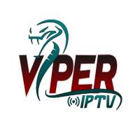 VIPER P2P
