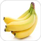 Banana Health Benefits