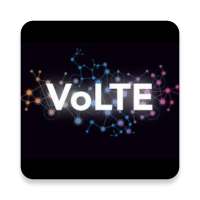VoLTE Check on 9Apps