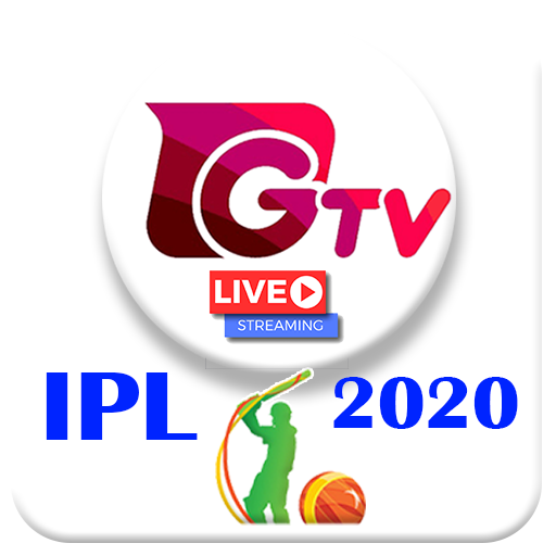 Gazi TV Live IPL Sports Channels 2020 APK Download 2024 Free 9Apps