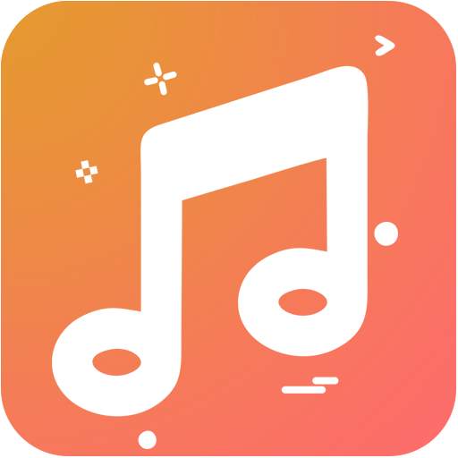 Free mp3 Music downloader- Unlimited Offline Songs