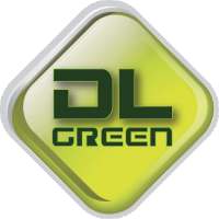 DL Green