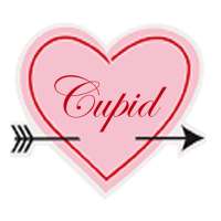 Cupid Dating on 9Apps