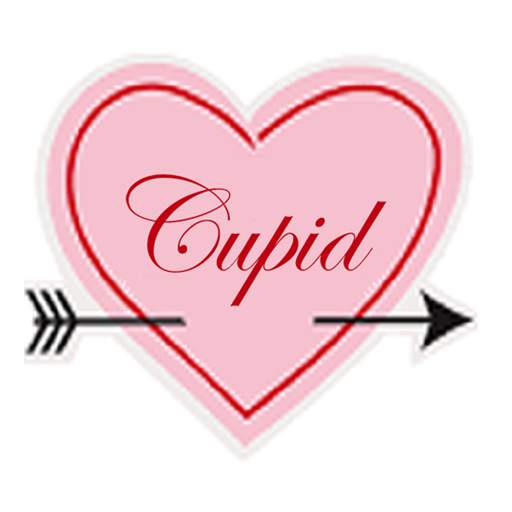 Cupid Dating