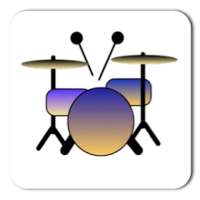 Metronome Drums