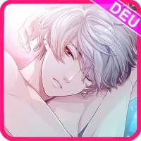 Nightmare Harem: Free Otome Games Deutsch