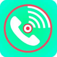 Whats Call Recorder app