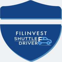 Filinvest Shuttle Driver App