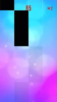 →
